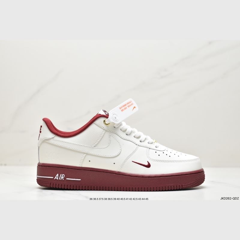 Nike Air Force 1